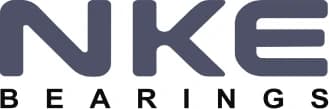 NKE Bearings