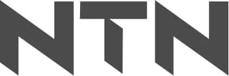 NTN
