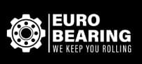 Euro Bearing