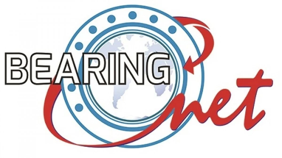 Bearing.net