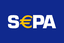 SEPA direct debit