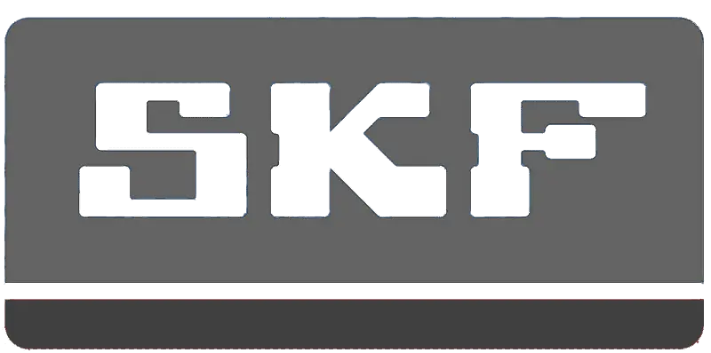 SKF Wälzlager SKF