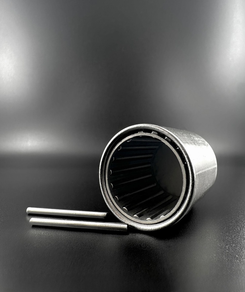 INA BK0808 Nadelbüchsen (8x12x8)