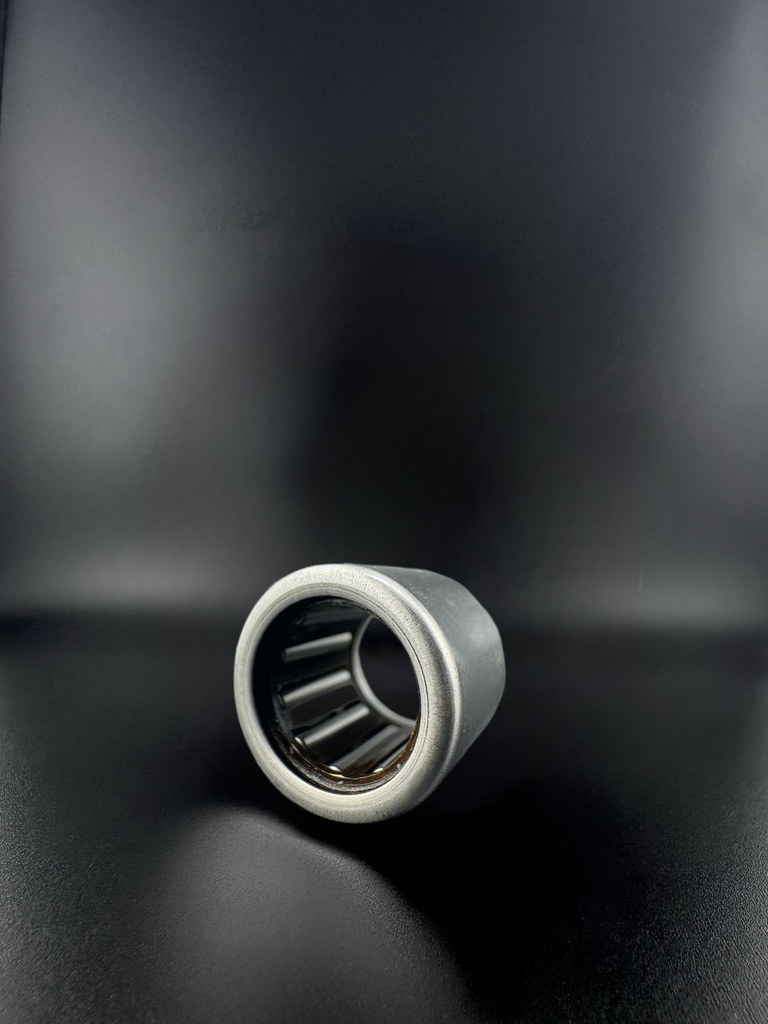 INA HK2520 -2RS-L271 Nadelhülsen (25x32x20)