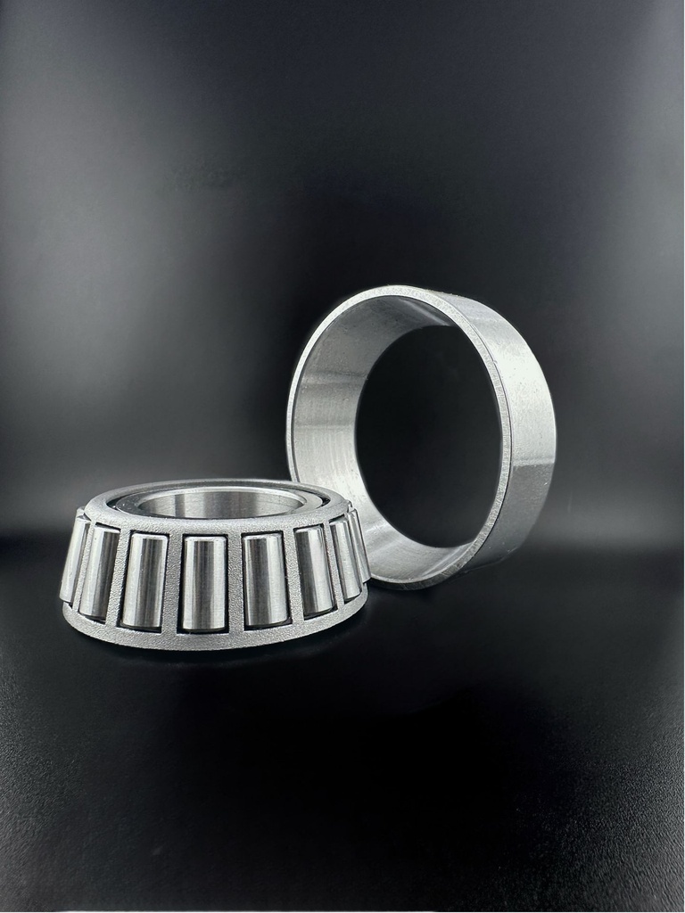 TIMKEN HM89449 Kegelrollenlager (36,512)