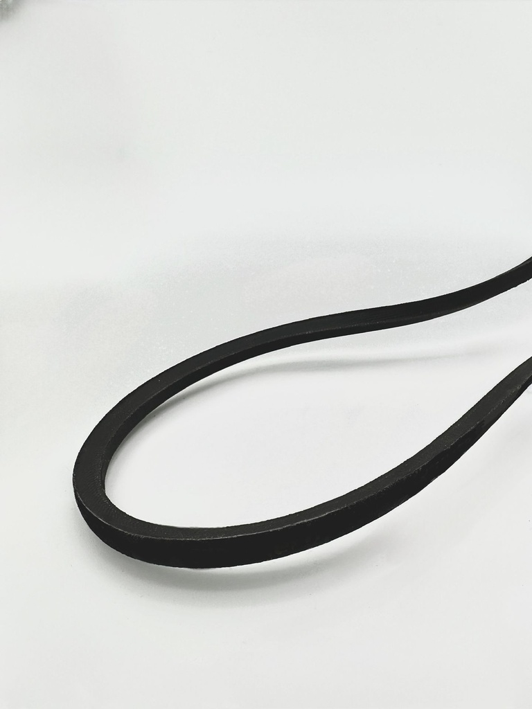 SWR SPC3350 Ummantelte Keilriemen