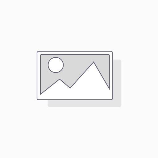 Cramtech A24 Ummantelte Keilriemen