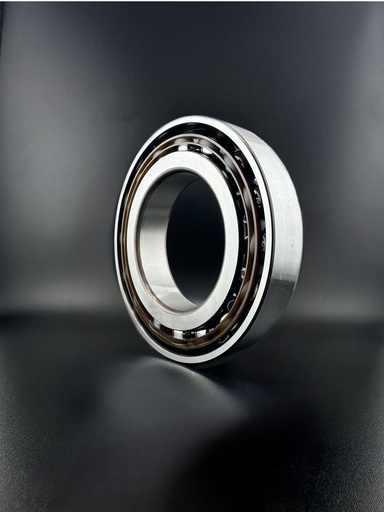 SKF 7048  BGM Schrägkugellager (240x360x56)