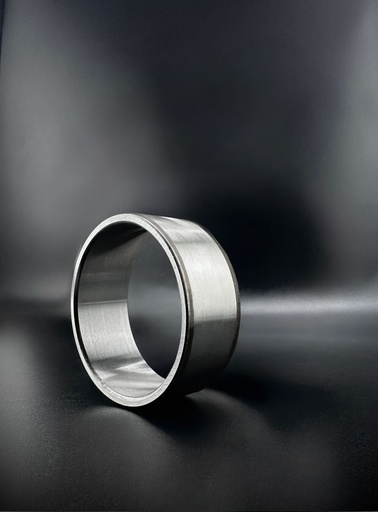 INA IR6-10-12 -IS1-XL Innenringe (6x10x12)