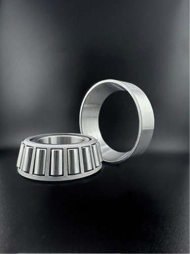 TIMKEN HM89449 Kegelrollenlager (36,512)