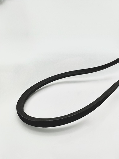 SWR SPC2280 Ummantelte Keilriemen